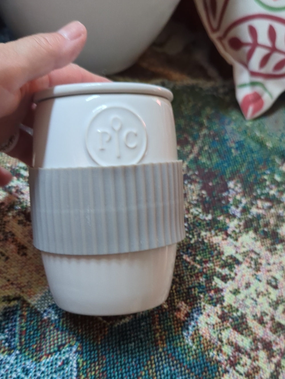 Pampered Chef Sampler - Picture 2 of 9